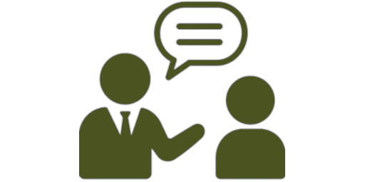 Forfaits-Outils-Accompagnement-pictogramme