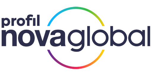 Forfaits-Outils-Profil Nova Global-logo