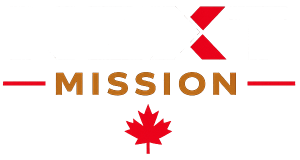 Next Mission-logo