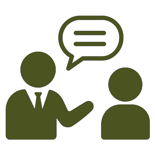 Programme-Accompagnement-pictogramme