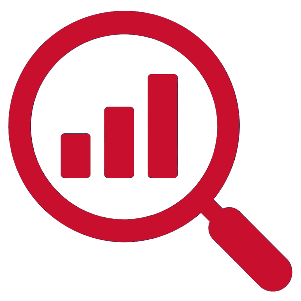 Programme-Analyse de marché et validation-pictogramme