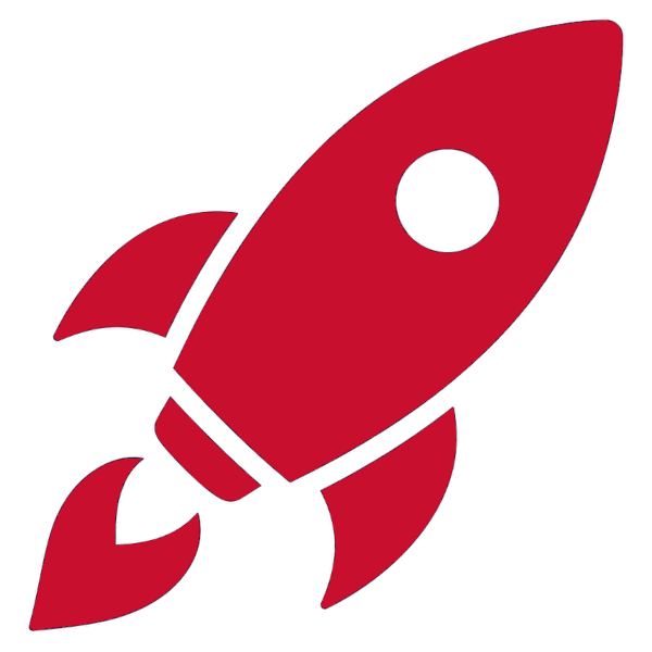 Programme-Marketing lancement et opérations-pictogramme