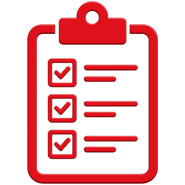 Programme-Modèle affaires et structure-pictogramme