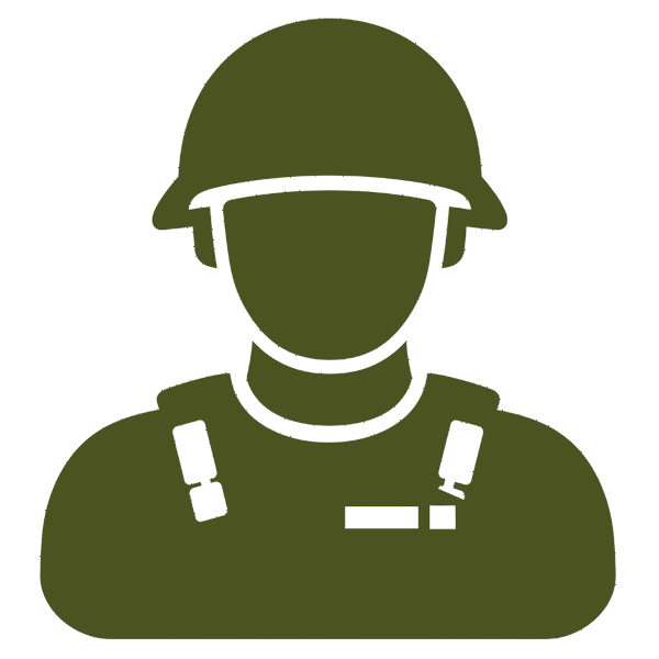 Programme-Transition et identité civile-pictogramme